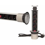 Orno OR-AE-1347 – Zbozi.Blesk.cz