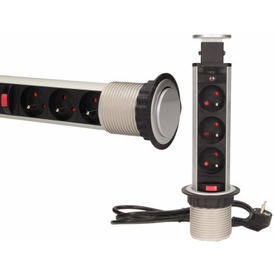 Orno OR-AE-1347 – Zbozi.Blesk.cz