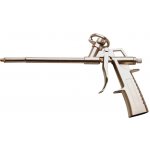 BGS technic 3267 – Zboží Dáma