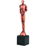 Oscar – Zboží Dáma