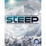 Steep – Zboží Dáma