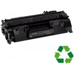 Gigaprint Canon CRG-719H - kompatibilní – Zboží Živě