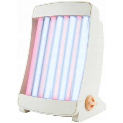 Efbe-Schott GB 908 CN – Hledejceny.cz