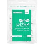 Vážka Filtr Slim Mentol 120 ks – Hledejceny.cz