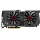 Asus STRIX-GTX780-OC-6GD5