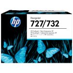 HP B3P06A - originální – Hledejceny.cz