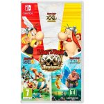 Asterix & Obelix XXL Collection – Hledejceny.cz