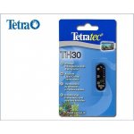 Tetra TH30 digitální teploměr 4 x 1,1 cm – Zboží Mobilmania