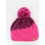 Relax Catrina RKH136D 19/20 růžová fialová – Hledejceny.cz