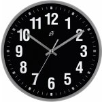 Auriol 341145 stříbrná/černá – Zboží Mobilmania