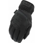 Mechanix ColdWork FastFit – Zboží Dáma