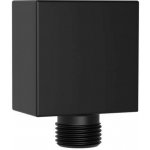 Ideal Standard i.Life A T467601 – Hledejceny.cz