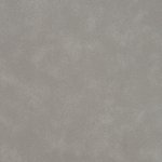 d-c-fix 270-3151 Samolepicí kachličky na stěnu šedá 6 kusů 15,25 cm x 15,25 cm – Sleviste.cz