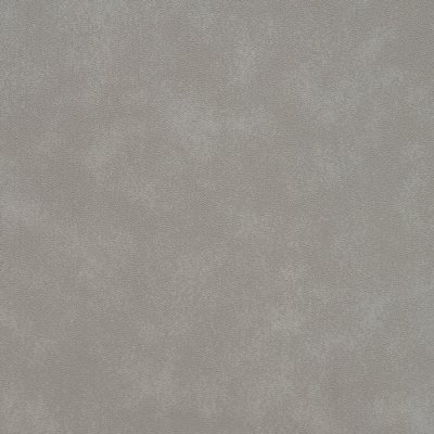 d-c-fix 270-3151 Samolepicí kachličky na stěnu šedá 6 kusů 15,25 cm x 15,25 cm – Sleviste.cz