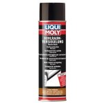 Liqui Moly Ochrana dutin světle hnědá 500 ml | Zboží Auto