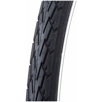 Mitas V83 BLADE 26x1,90 50-559