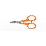 Fiskars nůžky na nehty dětské 859806 – Zboží Dáma