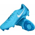 Nike PHANTOM GX II ACADEMY FG/MG fd6723-400 – Zboží Dáma