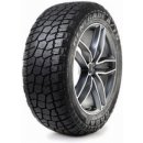 Radar Renegade A/T-5 245/70 R16 111H