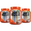 Extrifit Micelar Casein 1000 g