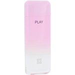 Givenchy Play parfémovaná voda dámská 75 ml – Sleviste.cz