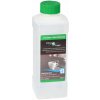 Filter Logic CFL-695 500ml