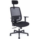 Office Pro Canto SP – Zboží Mobilmania