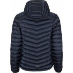 Craft Core Explore Lt. Insulation 1915261-396000 modrá – Zboží Dáma