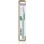 Jordan Green Clean zubní kartáček ultra soft – Sleviste.cz