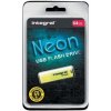 Flash disk INTEGRAL Neon 64GB INFD64GBNEONB