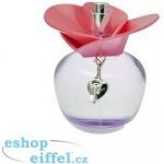 Justin Bieber Someday parfémovaná voda dámská 50 ml tester – Hledejceny.cz