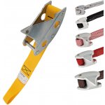 CAMP Tri Cam – Zboží Dáma