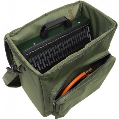 Trakker Taška na přímotop NXG Bivvy Heater Bag