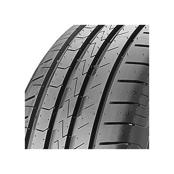 Vredestein Sportrac 5 195/65 R15 91H