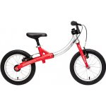 LittleBig 1 červené – Hledejceny.cz