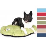 Tommi Poduška DUO – Zboží Dáma