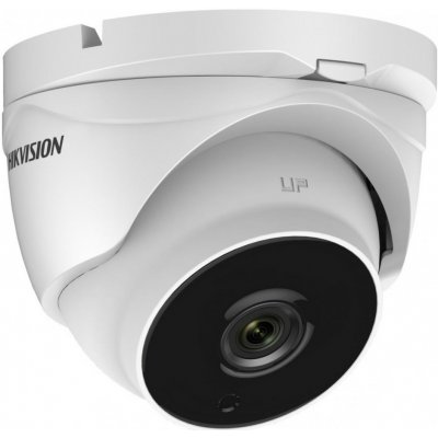 Hikvision DS-2CE56D8T-IT3ZE (2.7-13.5mm) – Zboží Mobilmania