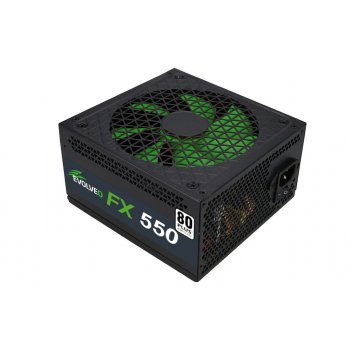 Evolveo FX 550 550W czefx550