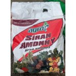 Agro Síran amonný 3 kg – Hledejceny.cz