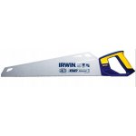 IRWIN EVO 11TPI 390mm/550 mm – Zboží Dáma