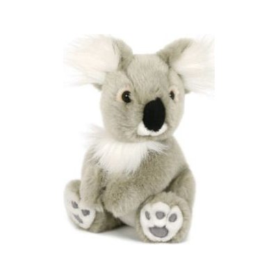 PADU Koala 18 cm