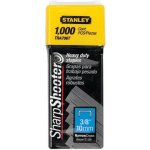 Stanley 1-TRA706T 1000ks – Zboží Mobilmania