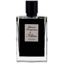 By Kilian The Narcotics Liaisons Dangereuses typical me parfémovaná voda unisex 50 ml