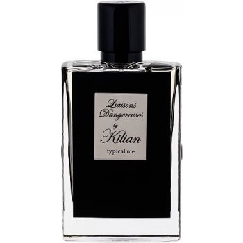 By Kilian The Narcotics Liaisons Dangereuses typical me parfémovaná voda unisex 50 ml