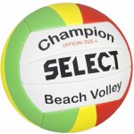 Select Beach Volley – Zboží Dáma