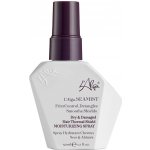 L'Alga Seamist Moisture Sea To Go hydratační bezoplachový sprej 50 ml – Hledejceny.cz