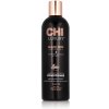 Kondicionér a balzám na vlasy Chi Black Seed Oil Moisture Replenish Conditioner 355 ml