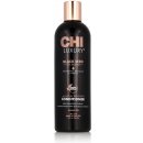 Chi Black Seed Oil Moisture Replenish Conditioner 355 ml