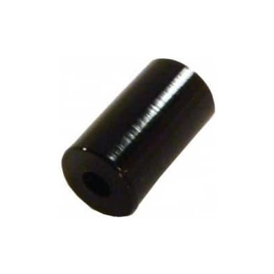 4RACE koncovka brzdového bowdenu 5.0mm kovová – Zboží Mobilmania
