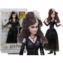 Mattel HP HARRY POTTER A TAJEMNÁ KOMNATA BELATRIX LESTRANGEOVÁ